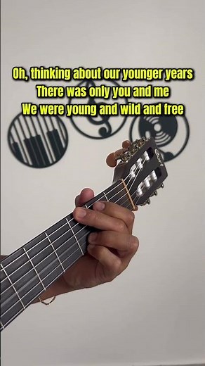 Karaokê heaven - Bryan Adams