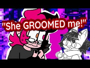 Did Kittydog Actually Groom Birdie? || SUPERCUT