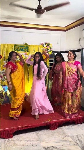 Full Video: Hatt Ja Tau | Veerey Ki Wedding | Sunidhi Chauhan | Sapna Chaudhary