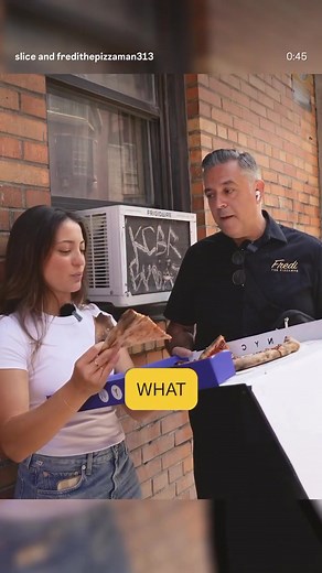 The Art of Perfecting Pizza Dough Techniques