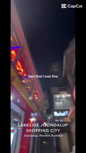 itzmae.spamzzz on TikTok