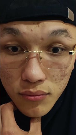 chessboooy with knighttt