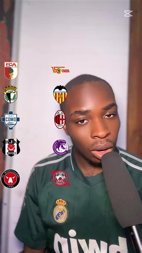 TOP 5 GAMES TIPS FOR TOMORROW