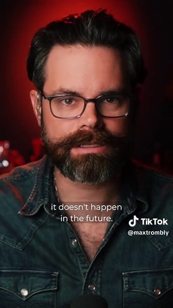 COMMENT: Way of Man This program is for men who are ready to take the reins and step into a deeply embodied, powerful experience of life. For men who want success. For men who want to live well. The Way of Man: For men who are ready to stop making excuses.