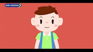 14 reactions | Hi Kids! Lets stand up and do the Healthy Exercise together for our Foot and Spine Development! 珞 #drkong #drkongph #backtoschool #footandspine #healthyfeet | Dr. Kong Philippines (Comfort and Healthy Shoes) | Facebook