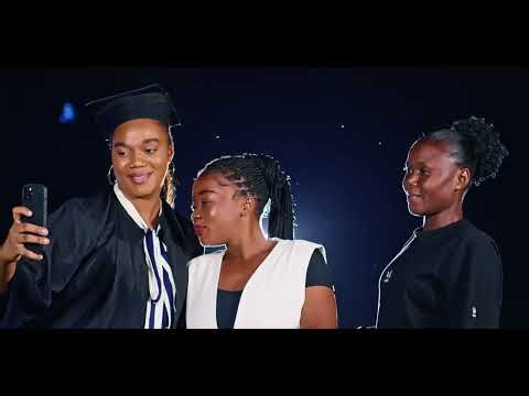 Paul Bakenda - Nako luka yesu ( Clip Officiel )