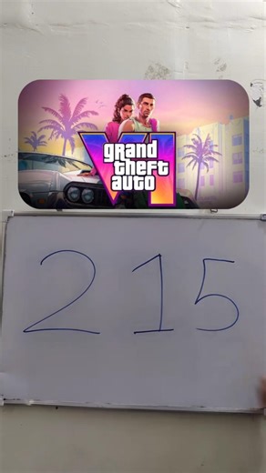 215