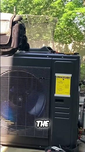 AC IQ Extreme Plus: Flexible Wiring Options Explained Simply