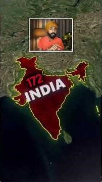 India: ਜੇ ਤੁਸੀਂ ਸੋਚਦੇ ਹੋ ਕੁਝ ਨਹੀਂ ਕਰ ਸਕਦਾ… ਤਾਂ ਇਹ ਸੱਚ ਜਾਣ ਲਓ!