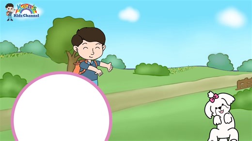 Learn to Read CVC Words "e" READING FOR TODDLERS AND PRESCHOOLERS 🌈 You can watch full and complete videos in our YouTube Channel "Ken's Kids Channel"! 🥰🌈 https://youtube.com/@kenskidschannel5521?si=LeAQzhj-MFGphH5h It's a beautiful day! 🥰 Welcome to Ken's Ken's Channel! Learn to read phonetically through this channel! READING PHONICS LESSON GUIDE: Unit 1- Lesson 1 - Alphabet Letters and Sounds Aa to Zz- https://youtu.be/qeeMkLNg_5I Lesson 2 - The Short Vowel Sounds https://youtu.be/rRpkOmCD