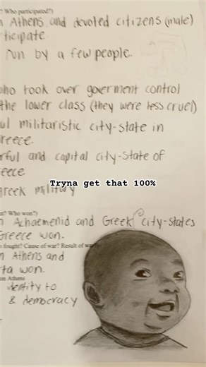 Work #art #mhacommunity #fnaf #fanart #fancreation #sonicthehedgehog #drawing #memes #funny