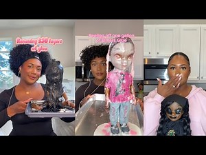 THAT’S SO DREA FUNNIEST MOMENTS COMPILATION