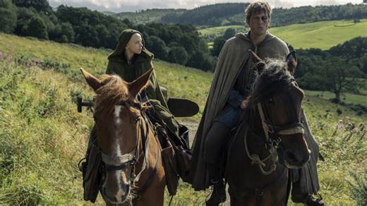 A Knight of the Seven Kingdoms' 8 Major Characters, Ranked
