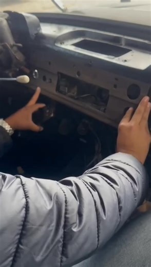 26 reactions · 4 comments | 﫰Mercedes Benz | Plastic Solution | Facebook