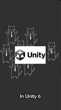 Was macht Brotato so besonders? #gaming #devtok #gamedev #unity #brotato