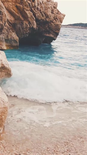 AlltagsAbenteuer on TikTok