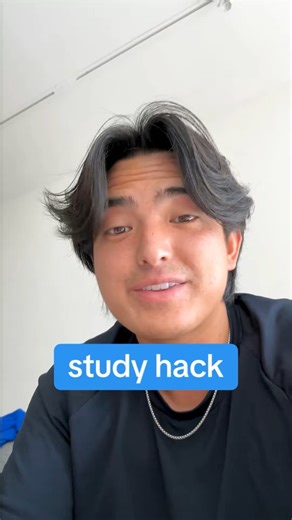 19 reactions · 3 comments | here to help students save time and find better ways to learn #visuallearning #studyhacks #schoolhacks #workhacks #aitools | Meetgamma | Facebook