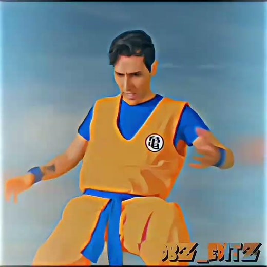 #beat