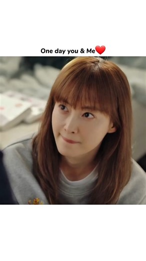 𝙁𝙇𝙊𝙓 𝙃𝙀𝙍𝙀  | 🎬 Drama: Romance Is a Bonus Book (2019) 📺 Genre: Romance, Comedy, Slice of Life 🇰🇷 Country: South Korea 📡 Episodes: 16 ⏱️ Duration: ~60... | Instagram