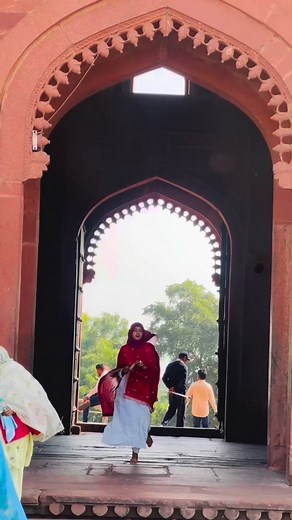 Part 1 agar part 2 bhi chahiye to comment me batao ❤️🥰 @raheem_mev @saziya__mev #viral #foryou #viralvideos | Raheem Mev