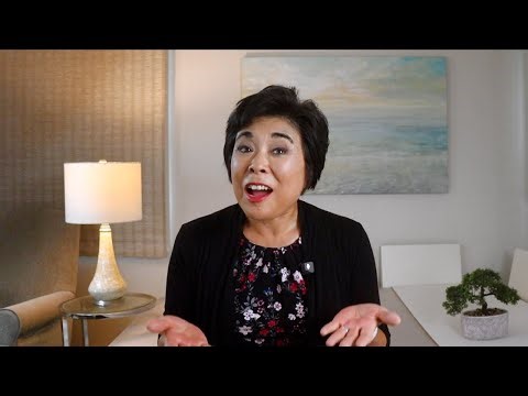 START HERE: AI Video for Professional Results