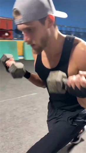 Dive into our Adult Boxing Program where sweat and determination sculpt champions! 🏆 Beyond the punches thrown, our boxers engage in rigorous conditioning exercises that forge not just physical prowess but unwavering mental strength. 💪 From agility drills that sharpen reflexes to strength training that builds power behind every punch, our conditioning routines are the cornerstone of their success. Endurance circuits push limits, plyometrics enhance explosiveness, and core workouts fortify stab