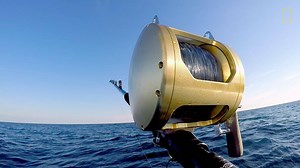 Take your tuna fishing up a notch with these tried and true methods from the cast of Wicked Tuna | Wicked Tuna