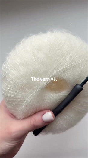 Rhea is released 🤍