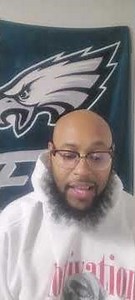 eagles vs jet recap