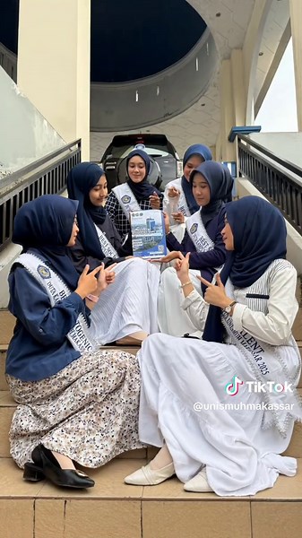 Unismuh Makassar: Top University Recommendations in Makassar