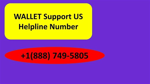 {{ CoMpLeTe }} of Official Coinbase Wallet SuppoRt Helpline™️Phone Number
