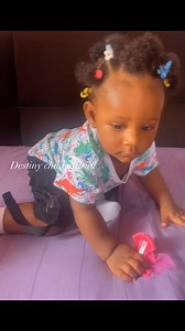 She said, ‘This song is not it’Next! 😂 | Destiny child official