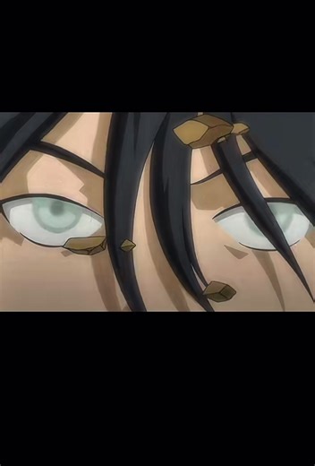 Understanding Earthbending in Avatar: The Last Airbender