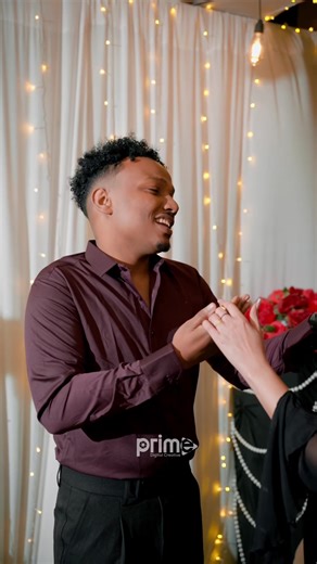 Exploring Prime Productions and Digital Trends