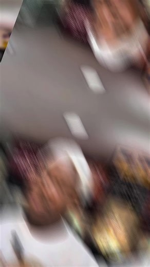 Delicious Pastries and Cakes Delivered Free in CBD