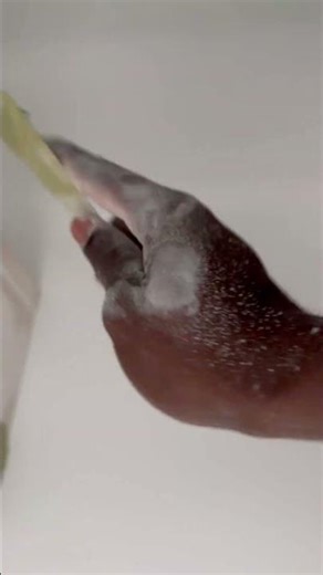 Peinter #pentados #peinture don’t Forget suscribe please guys