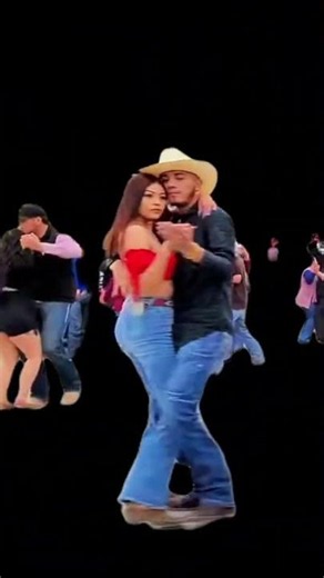 #mexicanparty Latin Dance MEXICAN Fiesta Mexicana Dancing #shorts.