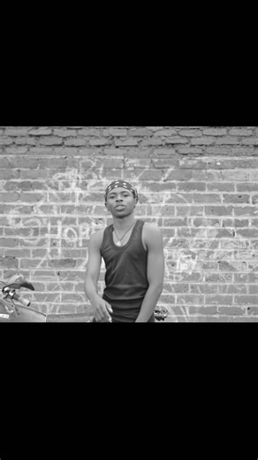 Straight out from di ghetto to di ghetto ah representing 🔥 fully ✌️ https://youtu.be/beMorbwSyIU | Stanner Set