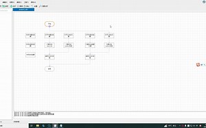 浏览器点击文件并上传