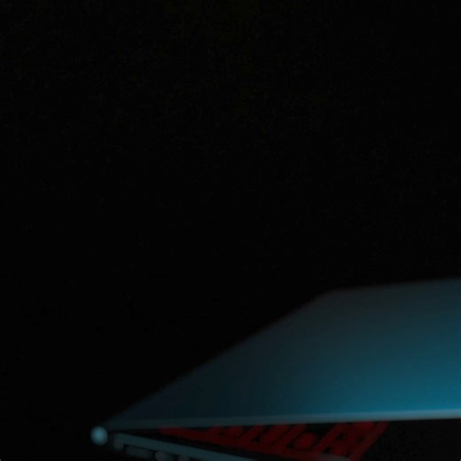 Edit like a pro. Adobe AI Innovations together with AMD Ryzen AI can save your time and effort by providing the individual Clips to work on. | AMD