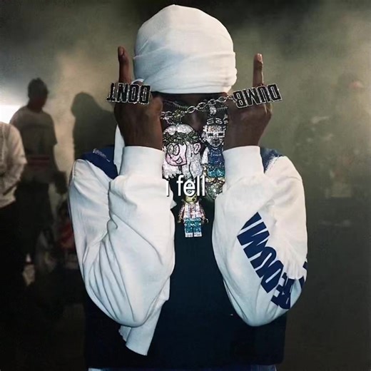 sundress is summer, punk Rocky is winter @A$AP ROCKY #asaprocky #edit #rap #asaprockyedit #punkrocky