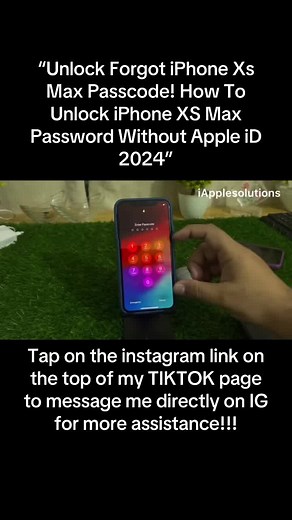 How To Unlock iPhone Passcode How To linlock Every iDhone Without Data losing How To Unlock iPhone iF Forget Passcode How To Unlock Forgot iPhone Passcode Without Data Losing How To Unlock iPhone X Series iF Forget Passcode How To Unlock iPhone 11 Series iF Forget Passcode How To Unlock iPhone 12 Series iF Forgot Passcode How To Unlock iPhone 13 Series iF Forget Passcode How To Unlock iPhone 14 Series iF Forgot Passcode How To Unlock iPhone 15 Series iF Forgot Passcode How To Unlock iPhone SE iF