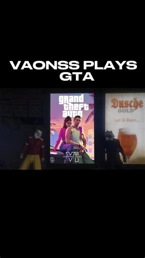 VANOSS PLAYS GTA #vanoss #vanosscrew #wildcat #fyp #vanossgamingclips #xybca #h2odelirious #vanossgamingfunnymoments #gtaonline #gta5 #humor #viral