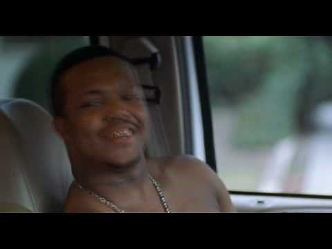 Three 6 Mafia - Choices The Movie (2001) Part 7