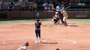 Way to wear that one Anna😂😂😂😂📺ACCNX#Team43