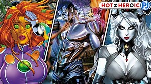 36K views · 900 reactions | Every #superhero in comic books has a...