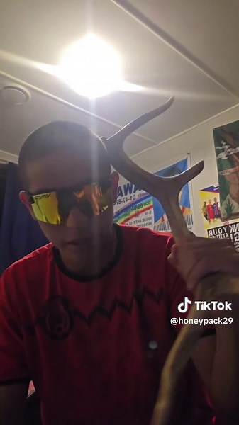 Multiplication Practice Made Fun