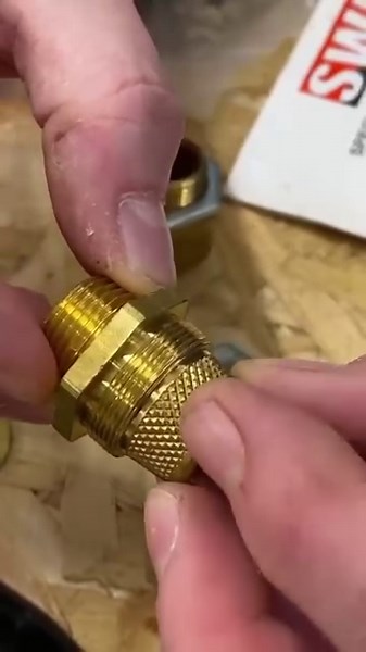 What’s Inside a ‘BW’ SWA Gland Pack? #electricalwork | GSH Electrical Training