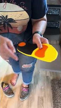 Heavy Duty Orthotic Insoles for Standing All Day are they Worth It?