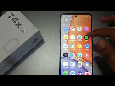How to Change USB Insertion Animation on Android (Step-by-Step Guide)